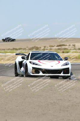 media/Jul-27-2025-Speed Ventures (Sun) [[de5a9b1e32]]/Green Group/Session 3 (Sunset)/
